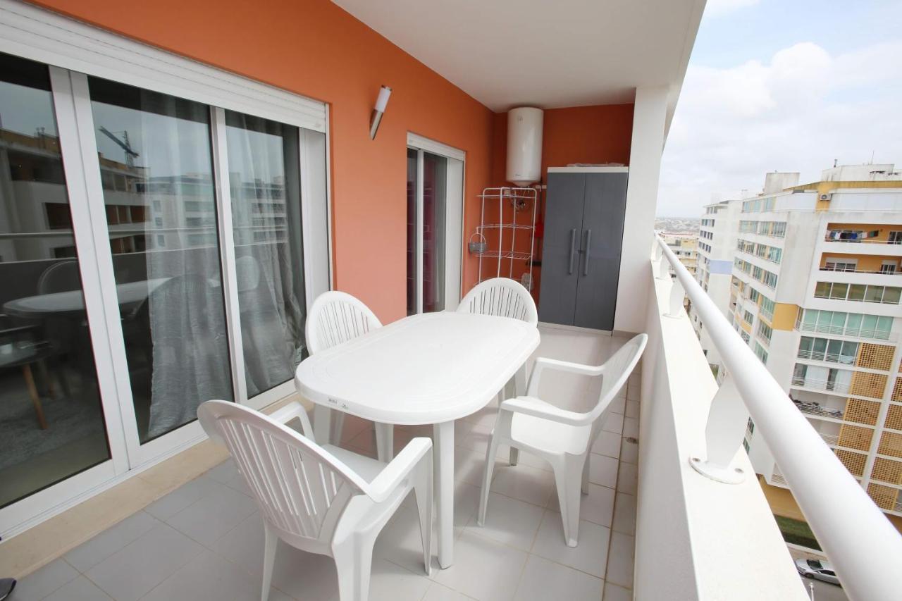 Sweet Home Portimão Extérieur photo