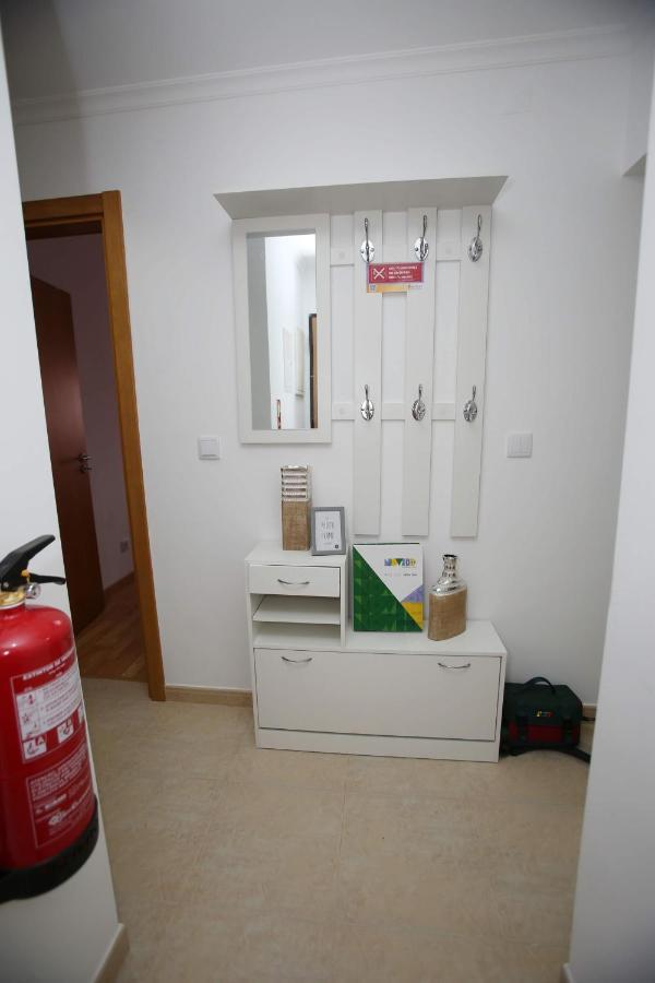 Sweet Home Portimão Extérieur photo