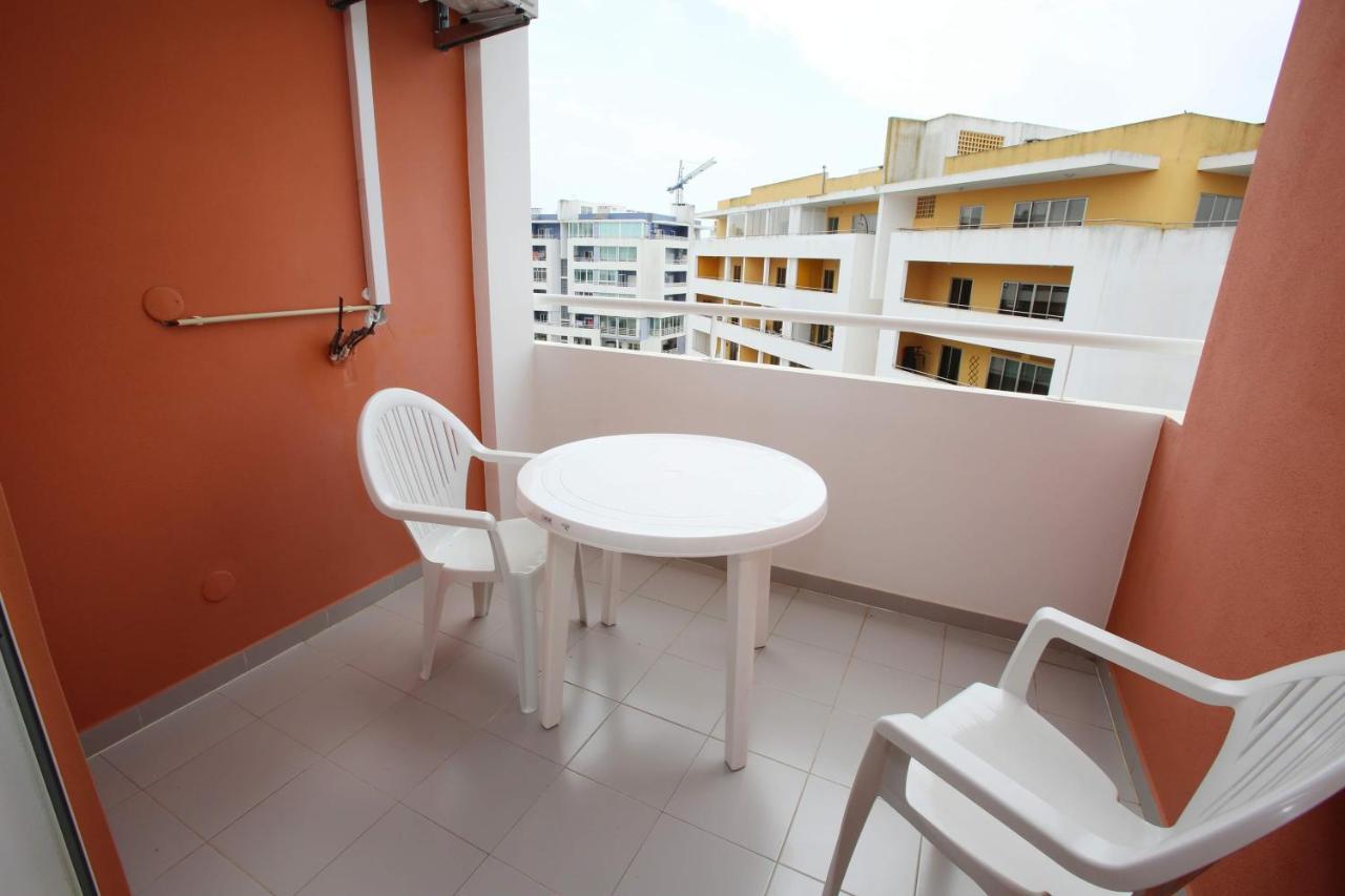 Sweet Home Portimão Extérieur photo