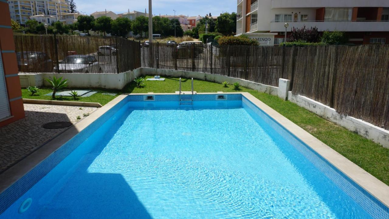 Sweet Home Portimão Extérieur photo